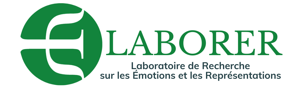 Laboratoire de Recherche sur les Émotions et les Représentations